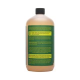 Desert Essence, Tea Tree Oil Liquid Castile Soap Refill, 32 Fl Oz