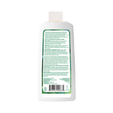Desert Essence, Tea Tree Oil Mouthwash w/Spearmint, 8 Fl Oz