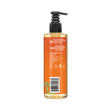Desert Essence, Thoroughly Clean Face Wash, Sea Kelp, 8 Fl Oz