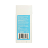Desert Essence, Tropical Breeze Deodorant, 2.5 Fl Oz