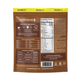 Designer Wellness, Designer Whey, 100% Whey Protein Powder with Probiotics, Gourmet Chocolate, 908 g