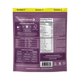 Designer Wellness, Designer Whey, Natural 100% Whey Protein Powder, Double Chocolate, 908 g