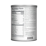 Designer Wellness, Designer Whey, Natural 100% Whey Protein Powder, French Vanilla, 12 oz, 340 g