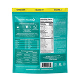 Designer Wellness, Designer Whey, Natural 100% Whey Protein Powder, French Vanilla, 908 g