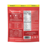 Designer Wellness, Designer Whey, Natural 100% Whey Protein Powder, Summer Strawberry, 2 lb, 908 g