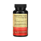 Deva, Premium Vegan Chia Seed Oil, 90 Vegan Caps