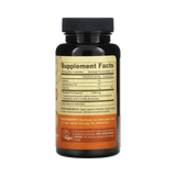 Deva, Premium Vegan Flaxseed Oil, 90 Vegan Caps