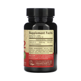 Deva, Vegan B12, Fast-Dissolve, 2,500 Mcg, 90 Tablets
