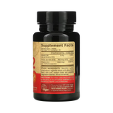 Deva, Vegan B12 with Folic Acid & B6, Fast-Dissolve, 90 Tablets