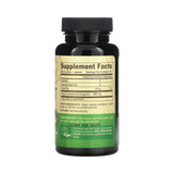 Deva, Vegan Coconut Oil, 90 Vegan Caps
