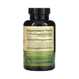 Deva, Vegan Colon Assist, 600 Mg, 90 Tablets