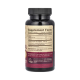 Deva, Vegan Evening Primrose Oil, 90 Vegan Caps