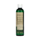 Deva, Vegan Low Sodium Ionic Trace Mineral Drops, 8 Fl Oz