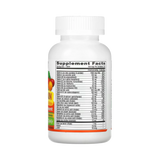 Deva, Vegan Multivitamin & Mineral Supplement, One Daily, 90 Coated Tablets