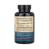 Deva, Vegan Omega-3, DHA-EPA, 300 Mg, 90 Softgels