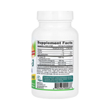 Deva, Vegan Omega-3 DHA-EPA, 500 Mg, 60 Vegan Softgels