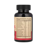 Deva, Vegan Prenatal Multivitamin & Mineral, One Daily, 90 Coated Tablets