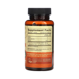 Deva, Vegan Sea Buckthorn Berry Oil, 90 Vegan Caps