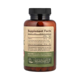 Deva, Vegan Vitamin C, Multi Source, 90 Tablets