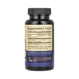 Deva, Vegan Vitamin E with Mixed Tocopherols, 400 IU, 90 Vegan Caps