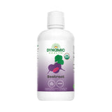 Dynamic Health, Beetroot, 32 fl oz, 946 ml