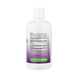 Dynamic Health, Beetroot, 32 fl oz, 946 ml