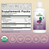 Dynamic Health, Beetroot, 32 fl oz, 946 ml