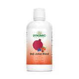 Dynamic Health, Goji Juice Blend, 32 fl oz, 946 ml