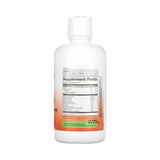 Dynamic Health, Goji Juice Blend, 32 fl oz, 946 ml