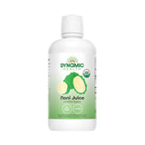 Dynamic Health, Noni Juice, 32 fl oz, 946 ml