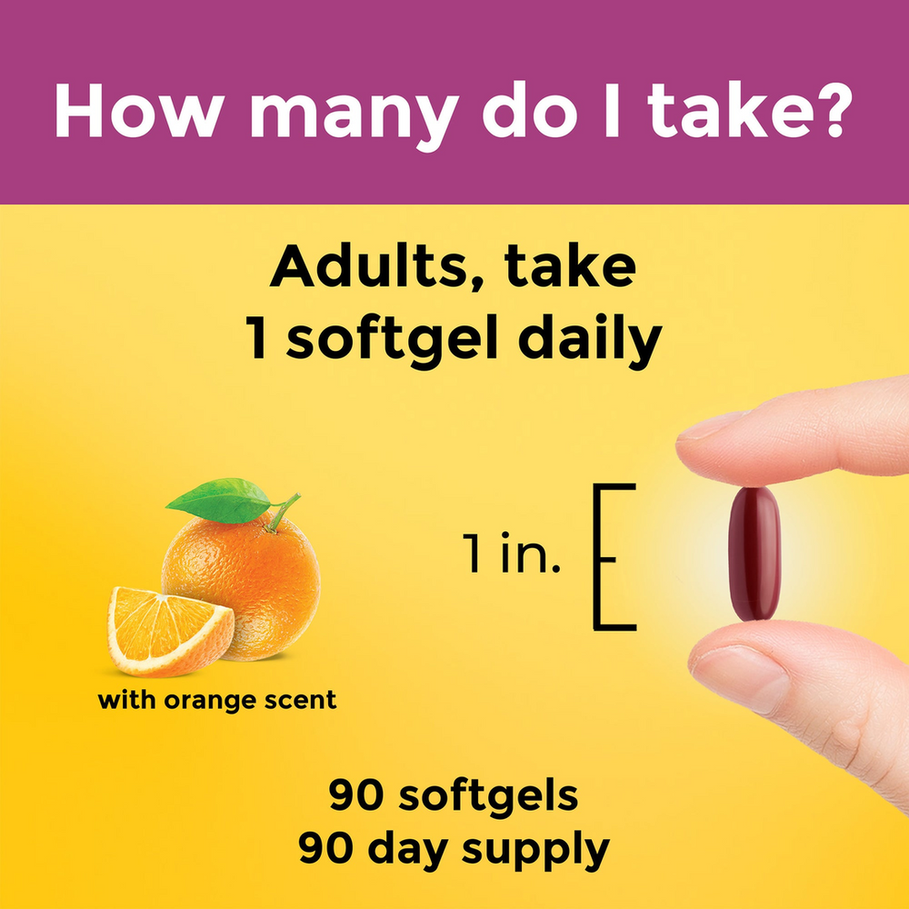 031604027490c