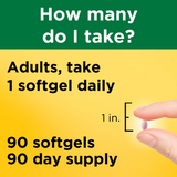 031604027322c
