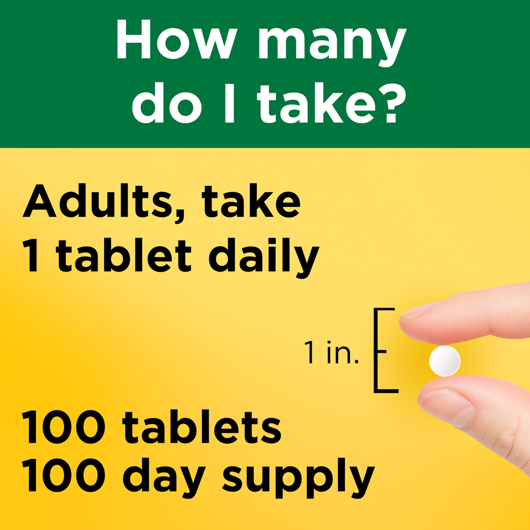 031604012779c
