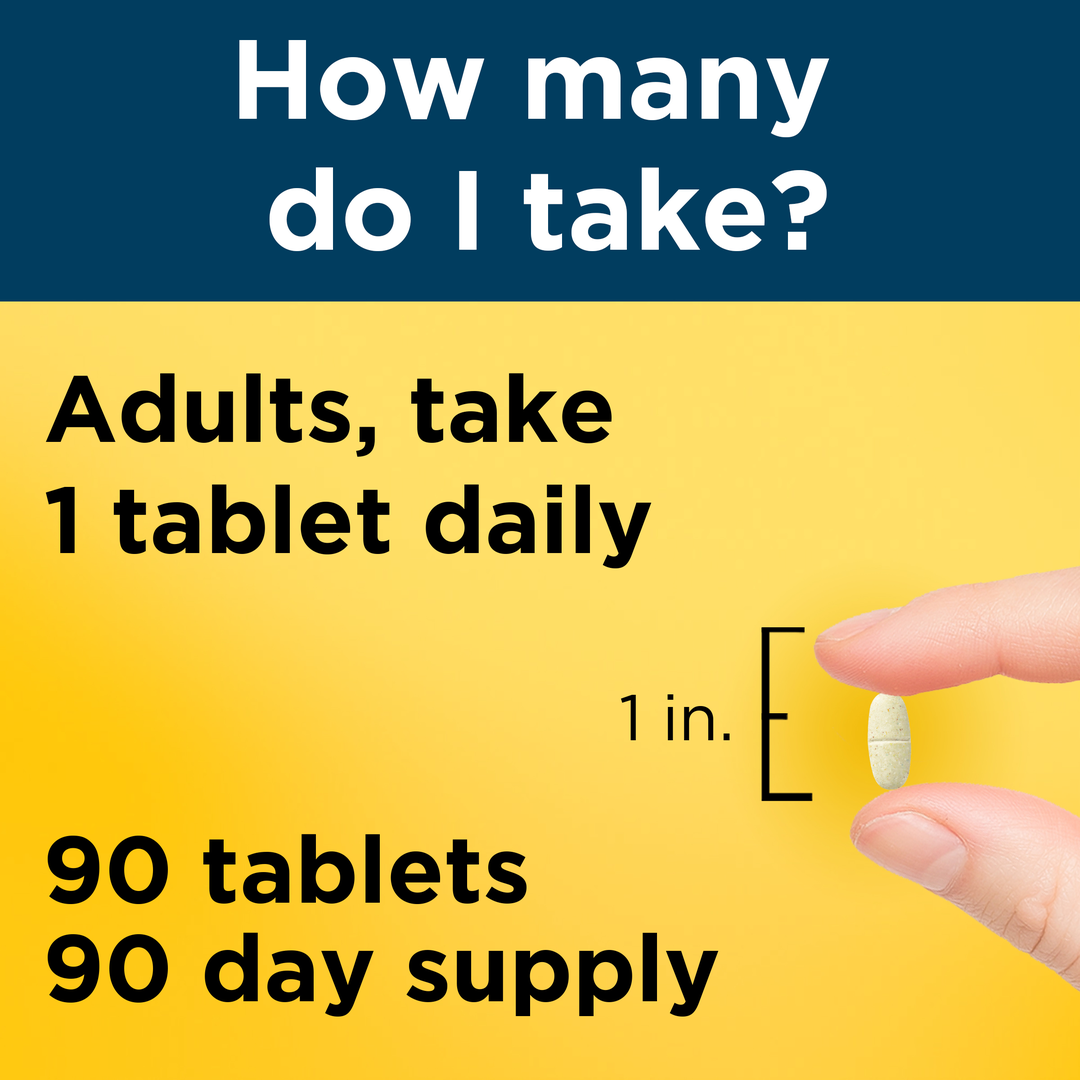031604017903c