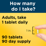 031604017903c