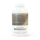 180 Capsules