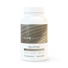 60 Capsules