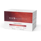 180 Capsules