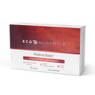 60 Capsules