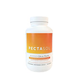 EcoNugenics, PectaSol, 270 Veg Capsules