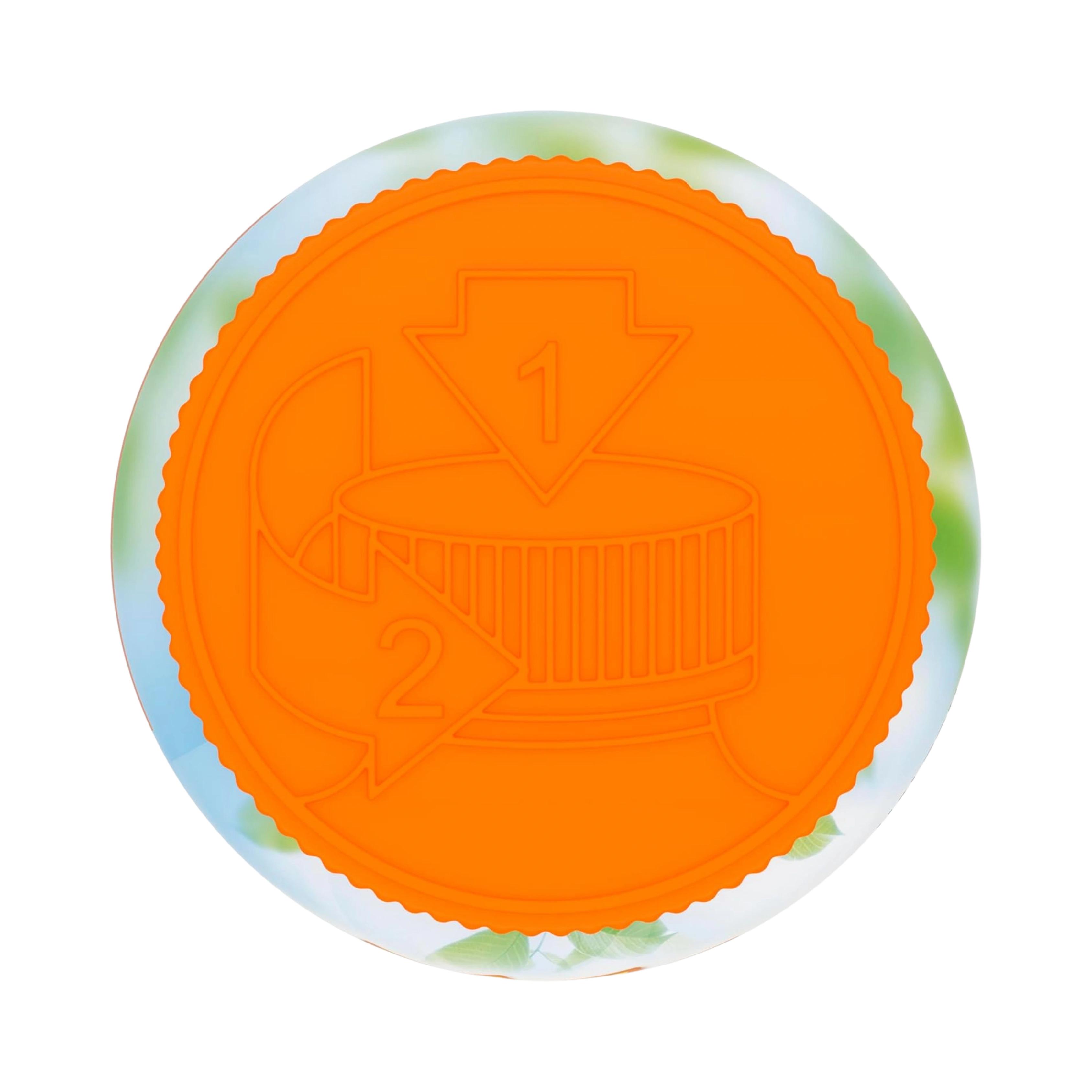 Emergen-C, 750 Mg Vitamin C Gummies for Adults, Immunity Gummies with B Vitamins, Orange, Tangerine and Raspberry Flavors, 45 Count