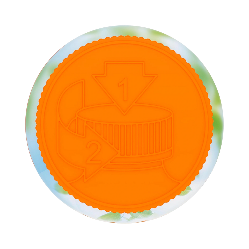 Emergen-C, 750 Mg Vitamin C Gummies for Adults, Immunity Gummies with B Vitamins, Orange, Tangerine and Raspberry Flavors, 45 Count