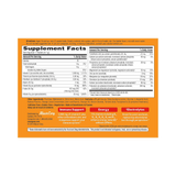 Emergen-C, Vitamin C Powder, 1000 Mg, 60 Count