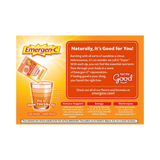 Emergen-C, Vitamin C Powder, 1000 Mg, 60 Count