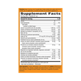 Emergen-C, Vitamin C, Super Orange, 1000 Mg, 10CT