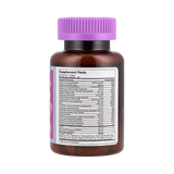 Futurebiotics, Advanced Women's Formula, Multi Vitamin Energy Plus, 60 Tablets