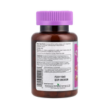Futurebiotics, Advanced Women's Formula, Multi Vitamin Energy Plus, 60 Tablets