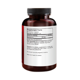Futurebiotics, Benfotiamine, 150 Mg, 120 Vegetarian Capsules