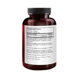 Futurebiotics, Biotin 10,000 Mcg, 90 Vegetarian Capsules