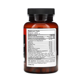 Futurebiotics, Cholesta-Lo, 120 Vegetarian Tablets
